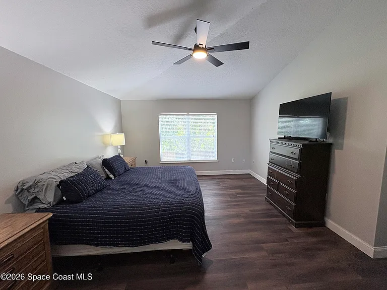 2015 Canopy Dr — Photo 24