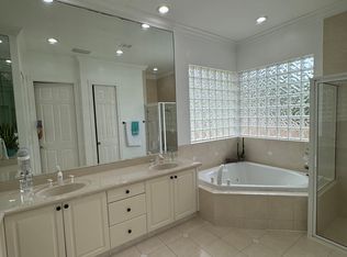 351 NW 110th Ave, Plantation, FL 33324