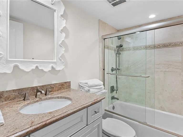 4005 Gulf Shore Blvd N #700 — Photo 37