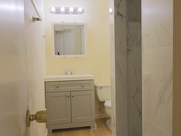 3635 Kindred Ave #D — Photo 8