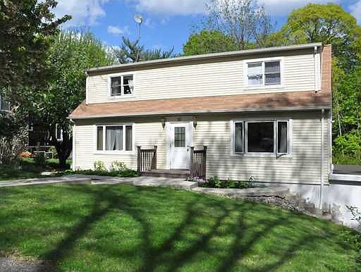 1st image of 70 Piermont Pl