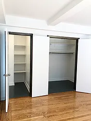 Rented by Spire Group