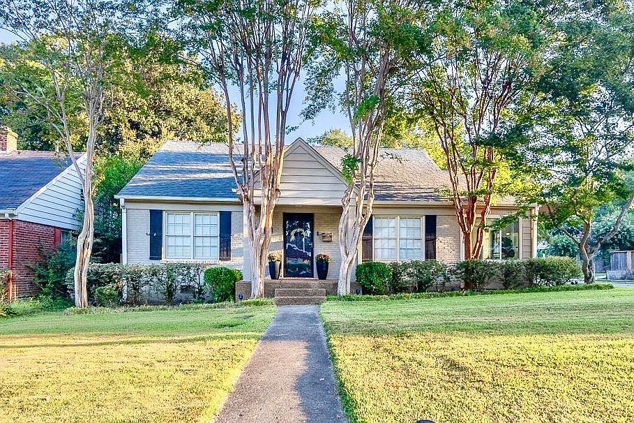 3178 Cowden Ave, Memphis, TN 38111 Zillow