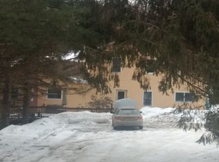 467 Archie Elliot Rd, Delhi, NY 13753