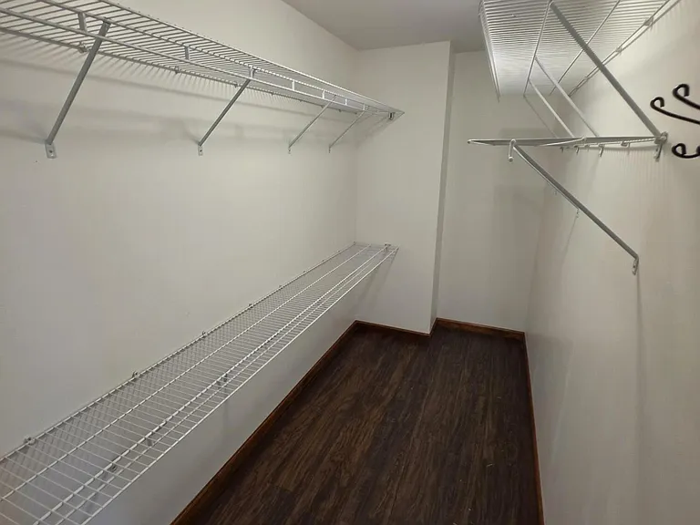 5140 N Star Ave — Photo 13