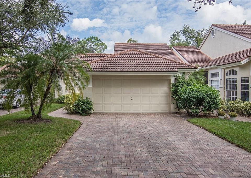 1st image of 136 Amblewood Ln #8-804