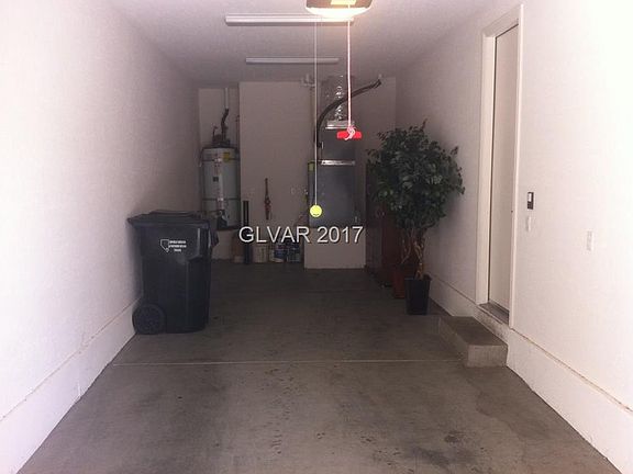 3rd image of 7872 Langara Ave #0