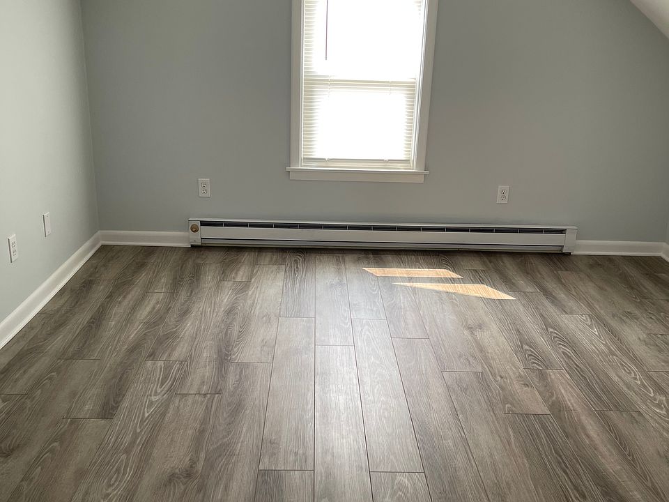 Office/Guest Bedroom