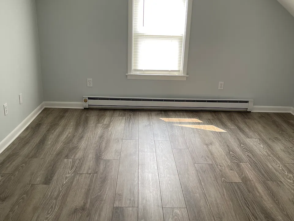 Office/Guest Bedroom