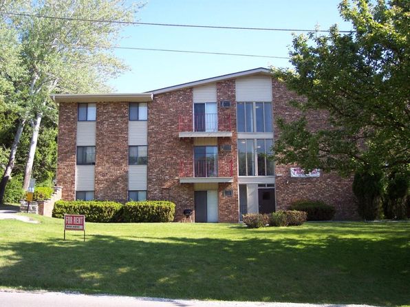 10628 W Bobolink Ave APT 7