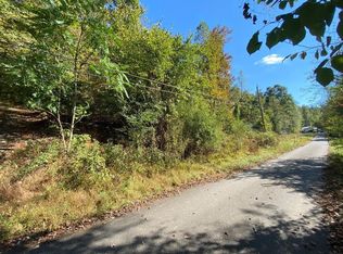 0 Grapevine Rd, Huntington, WV 25701