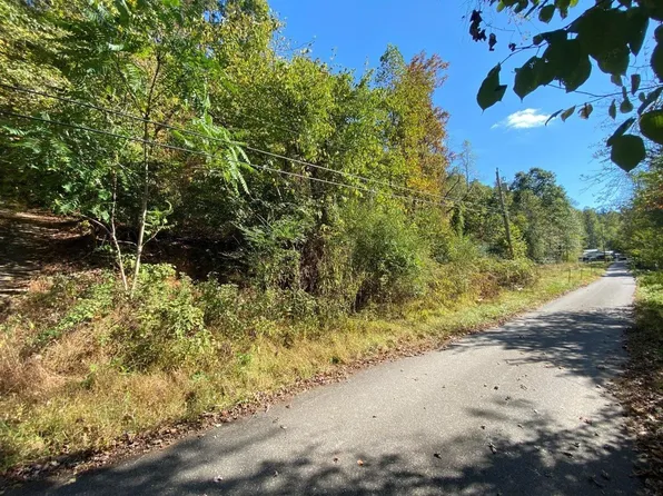 0 Grapevine Rd, Huntington, WV 25701