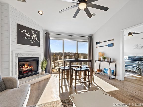 3rd image of 1481 Ledges Dr #C-42