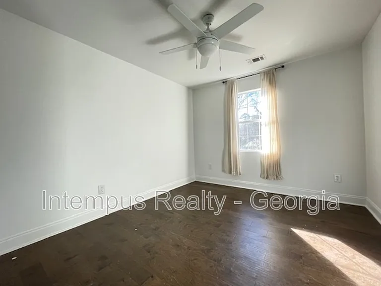 2867 Joyce Ave — Photo 35