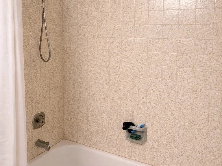 7102 Daggett Ter — Photo 10