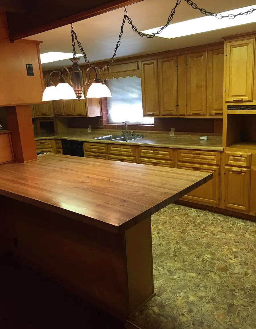 169 Gladys Fair Street — Photo 2