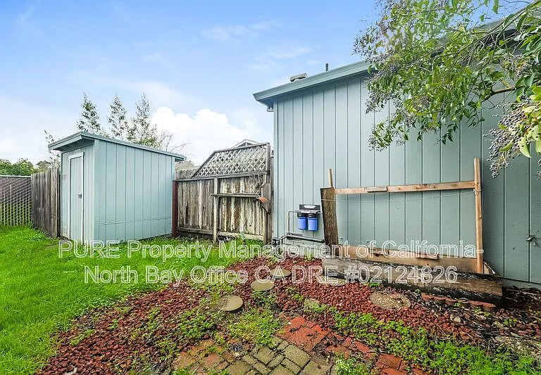 4911-3 Occidental Rd — Photo 13
