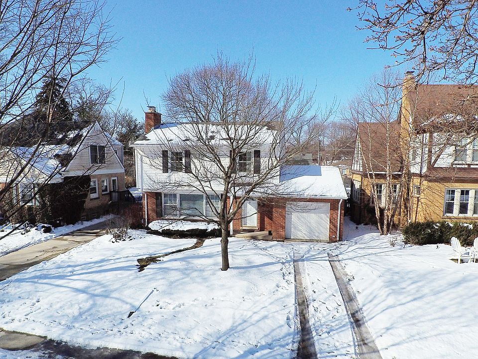 1st image of 722 S Dunton Ave