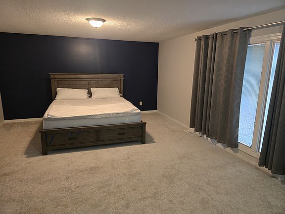 5th image of 4534 Jessup Grove Rd #3