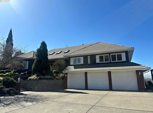 6404 NW Dogwood Dr, Vancouver, WA