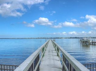6606 Riverview Blvd, Bradenton, FL 34209
