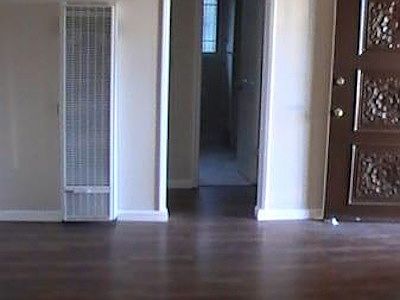 1st image of 419 Palomar St