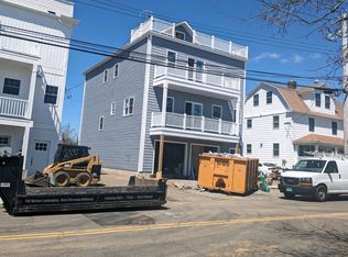 120 Kings Hwy, Milford, CT 06460