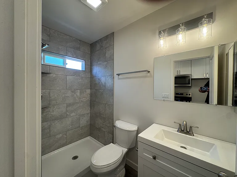3531 Hatteras Ave — Photo 11
