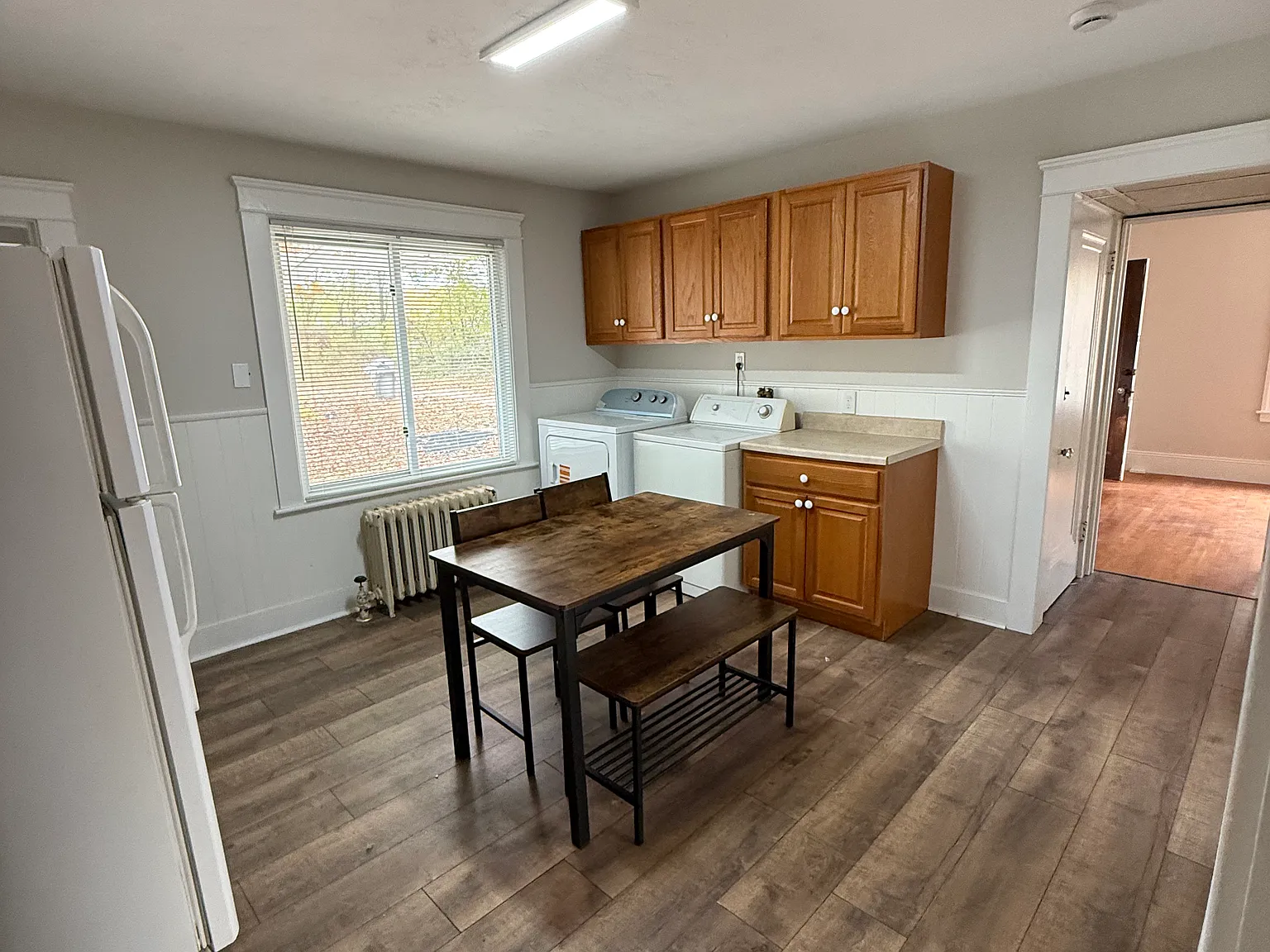 4 bed, 1000 sqft, $975 — Photo 4