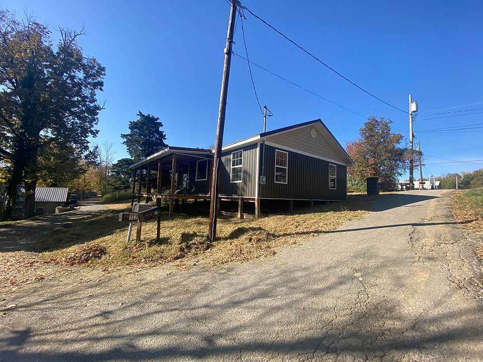 9 Springview Dr, Lancaster, KY 40444 Zillow