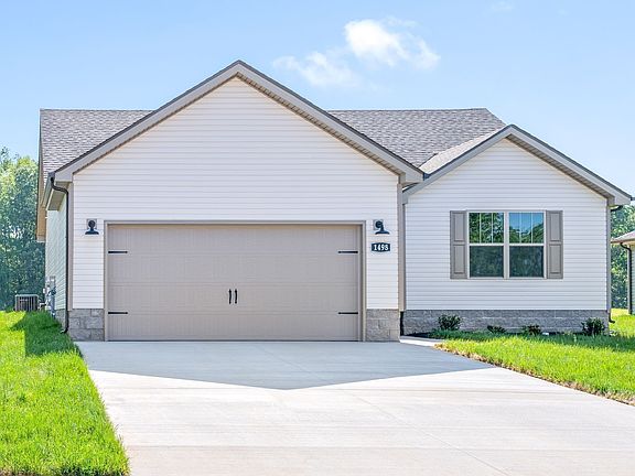 3rd image of 722 Gleason Dr Lot 547