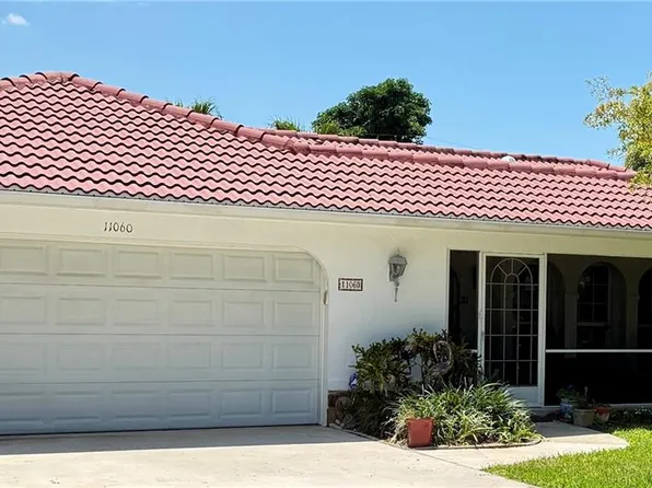 11060 Orangewood DR, BONITA SPRINGS, FL 34135