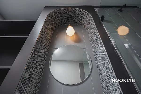 Rented by Nooklyn NYC LLC | media 9