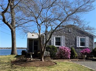 95 Boyce Ave, Barrington, RI 02806