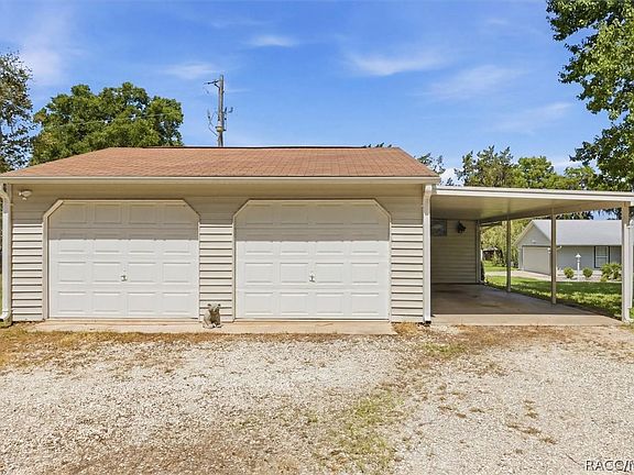 5th image of 4099 W Ridge Ln