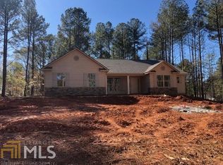 1931 Millard Farmer Rd #7, Newnan, GA 30263