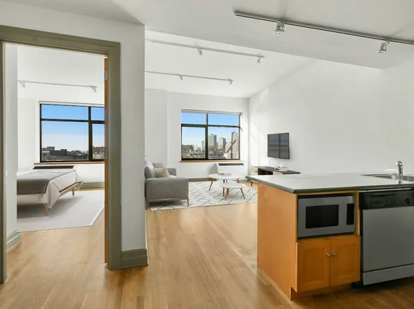 125 Court Street image 1 of 12