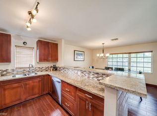 1964 Buchanan St #0, Hollywood, FL 33020