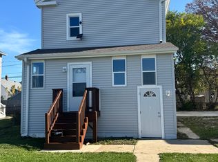 4905 26th Ave, Kenosha, WI 53140