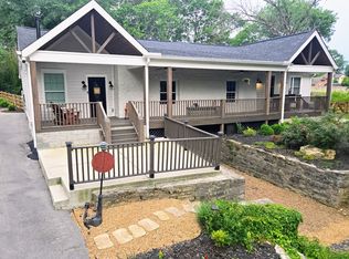 3049 Smith Springs Rd, Antioch, TN 37013