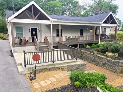 3049 Smith Springs Rd, Antioch, TN, 37013