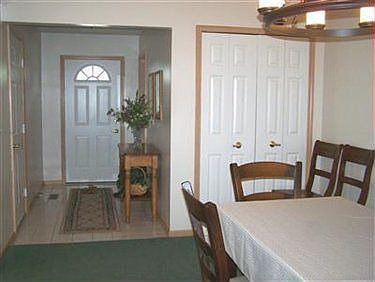 5th image of 30291 Sugar Sand Ln #16B