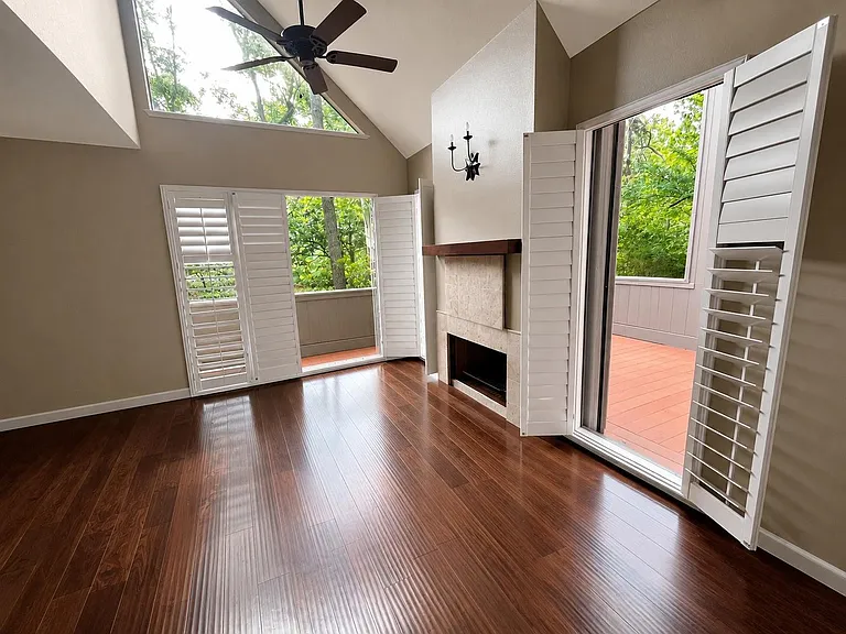 246 Litchfield Ln — Photo 21