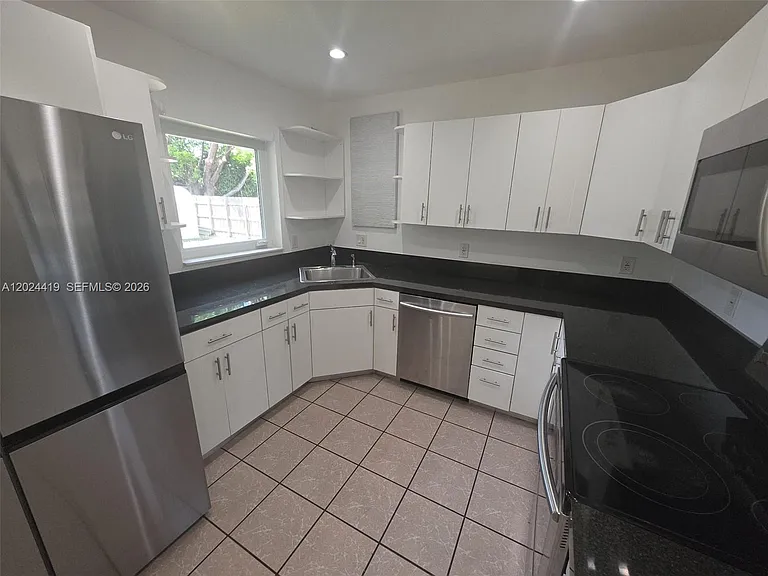 9971 Dominican Dr — Photo 9
