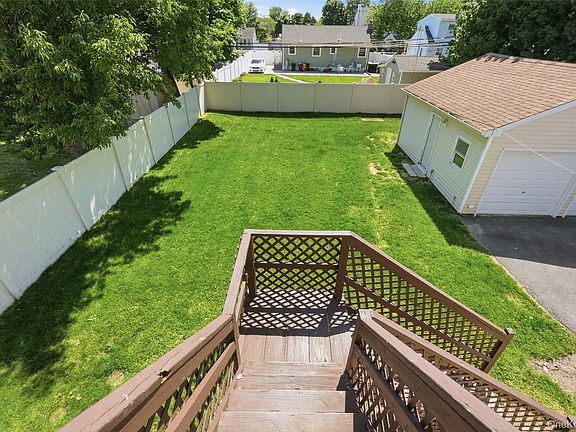 4th image of 7 Penndale Drive