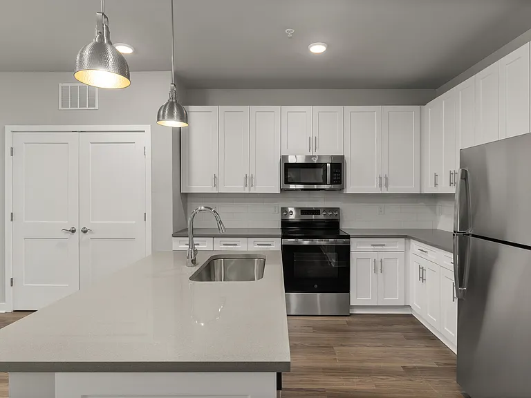 Easton at Mountain Island — Photo 48