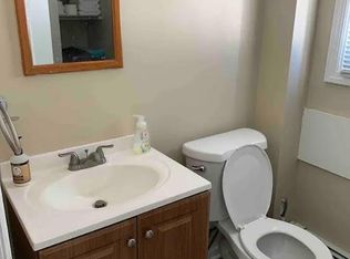 534 Brielle Rd FLOOR 1, Manasquan, NJ 08736