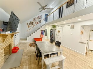 6980 Meadowpoint Ter, New Market, MD 21774