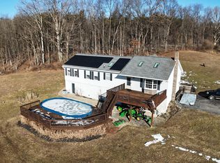 430 Evergreen Rd, New Bloomfield, PA 17068