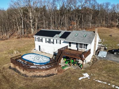 430 Evergreen Rd, New Bloomfield, PA, 17068